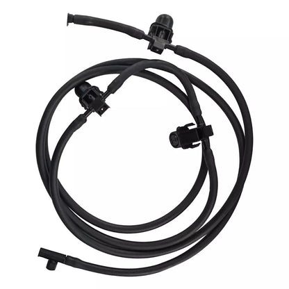Washer Nozzle / Jet Hose for Benz