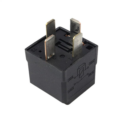 Air Suspension Relay for Mercedes W211 W219 W220 CLS E S (2003-2009)