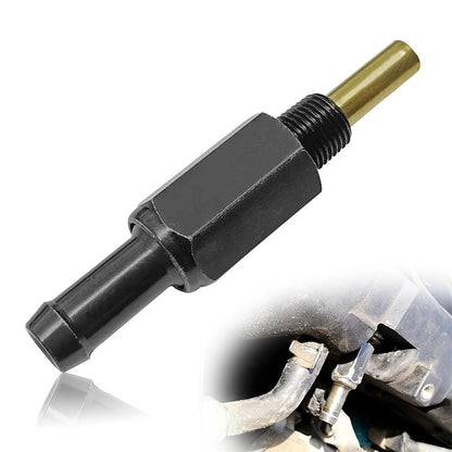 PCV Valve for Hyundai Accent, Elantra, Kia Sportage 1.5L-2.0L