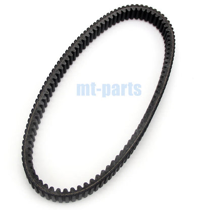 Drive Belt for Polaris Sportsman XP 850, 550 Touring EPS (2010-2014)