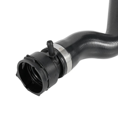 Radiator Coolant Water Hose Expansion Tank for BMW X1 (2013-2015)