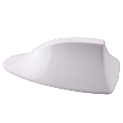 Shark Fin Antenna for Honda Civic 10th (2016-2019)
