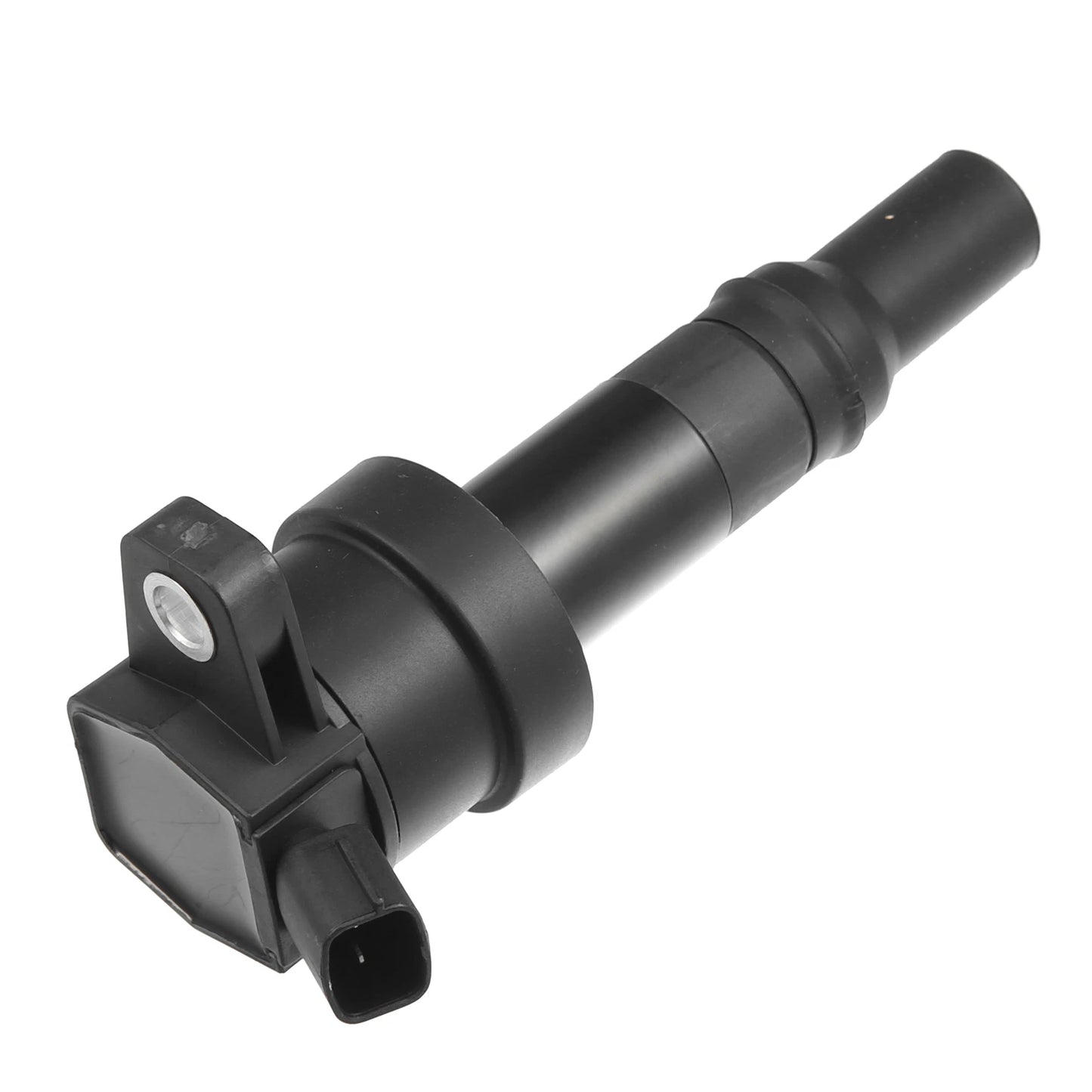 Ignition Coils for Kia Picanto (2011-2015)