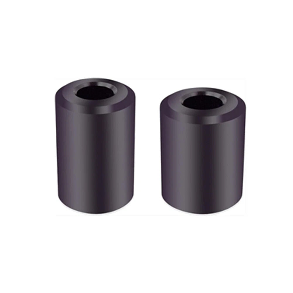 Rear Shock Bushings for Polaris Sportsman