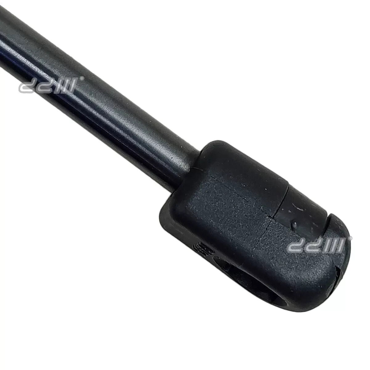 Gas Strut Damper for Kia Sorento BL (2002-2009)