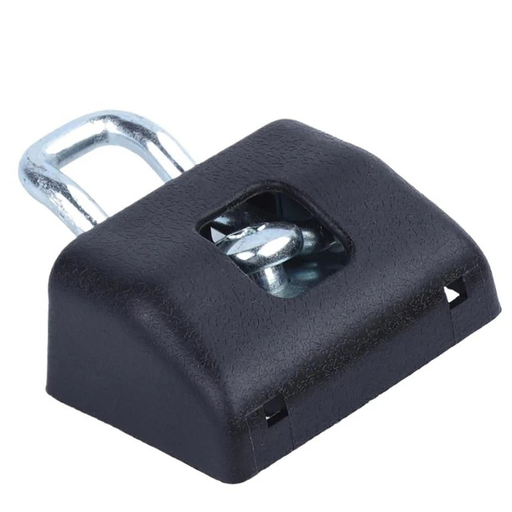 Luggage Compartment Latch for Renault Logan Clio Sandero (2005-2023)