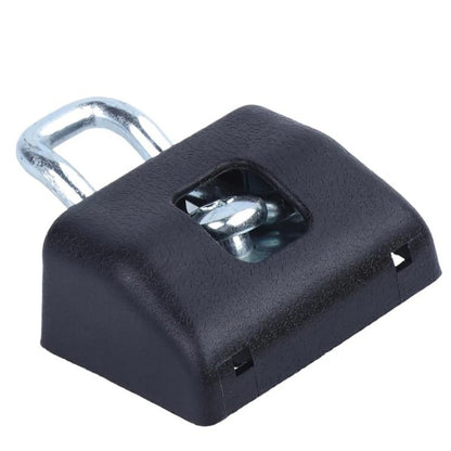 Luggage Compartment Latch for Renault Logan Clio Sandero (2005-2023)