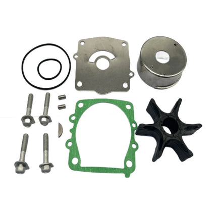 Water Pump Impeller Kit for Yamaha 150-250 HP