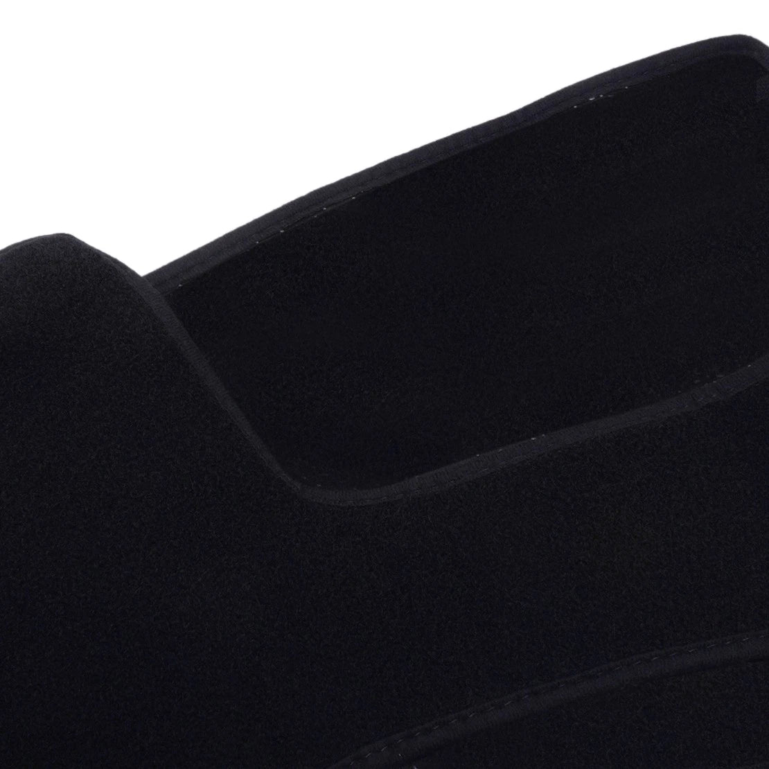 Dashboard Pad Cover for Honda Accord (2023-2024)
