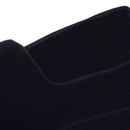 Dashboard Pad Cover for Honda Accord (2023-2024)