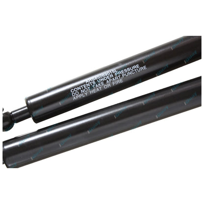 Gas Bonnet Struts 2 x Pair for Toyota Landcruiser 80 Series (1990-1997)