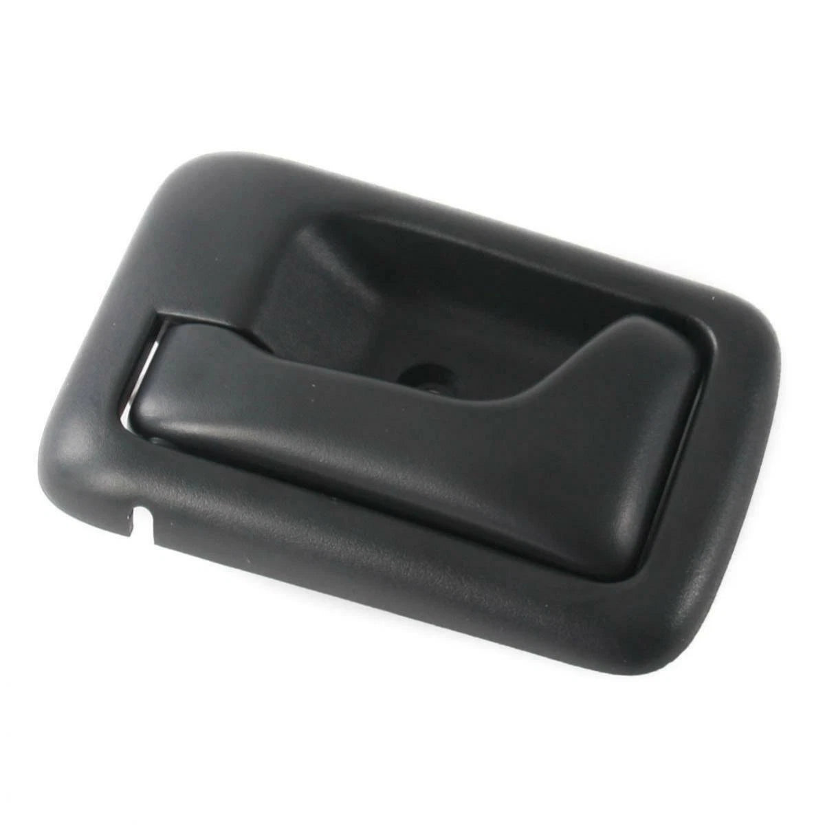 Interior Door Handles Left Fits Suzuki Carry APV Pickup Truck 2005-2018 New D10