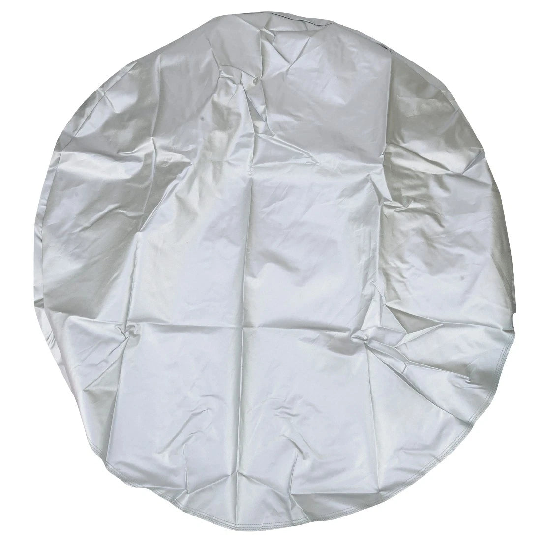 Waterproof Tire Sun Cover Protector for Car Truck RV Motorhome