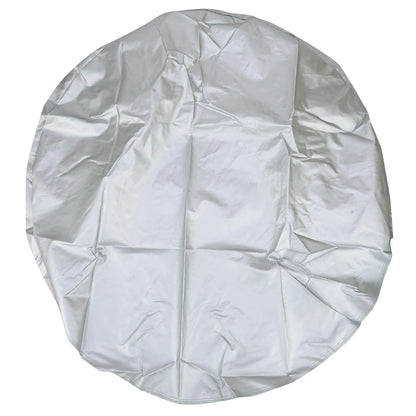 Waterproof Tire Sun Cover Protector for Car Truck RV Motorhome