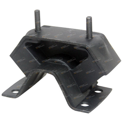 Rear Gearbox Mount for VP VR VS VT VX Commodore Auto Trans 3.8L (1988–2002)
