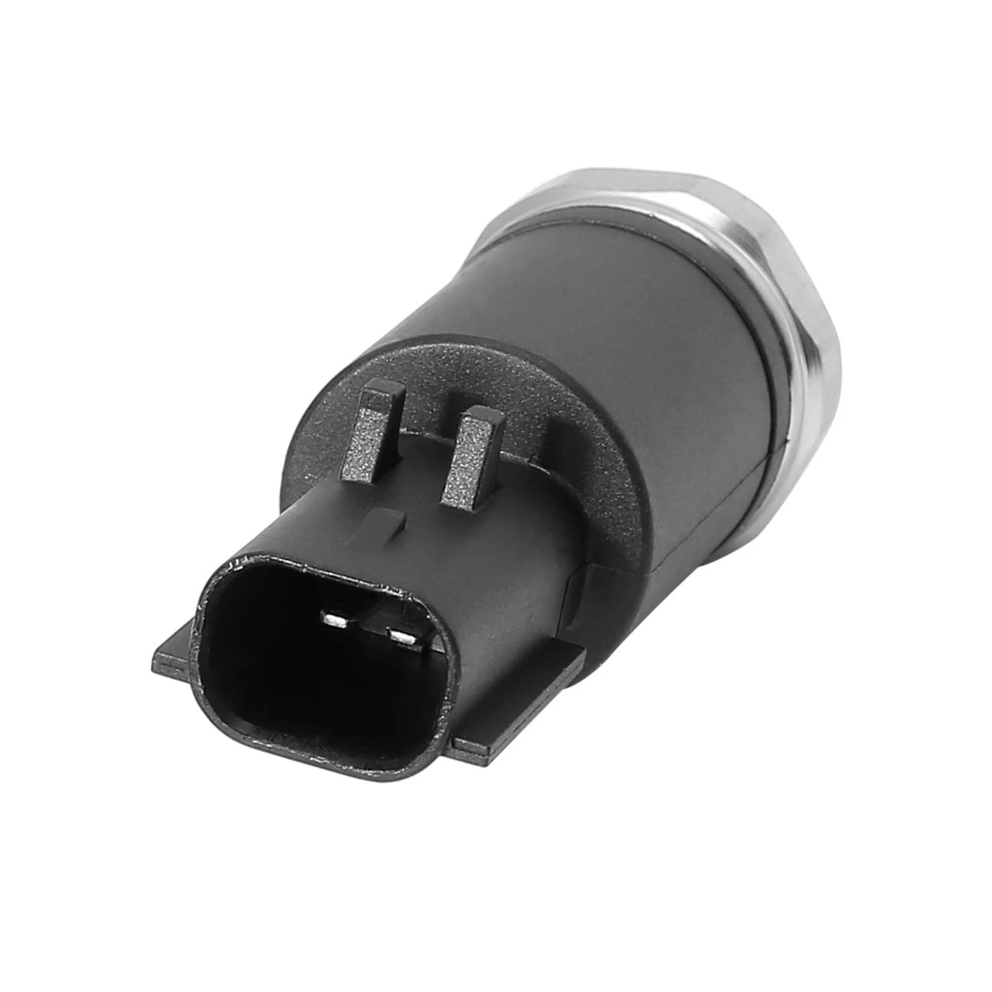 Oil Pressure Sensor Switch for Jeep & Dodge