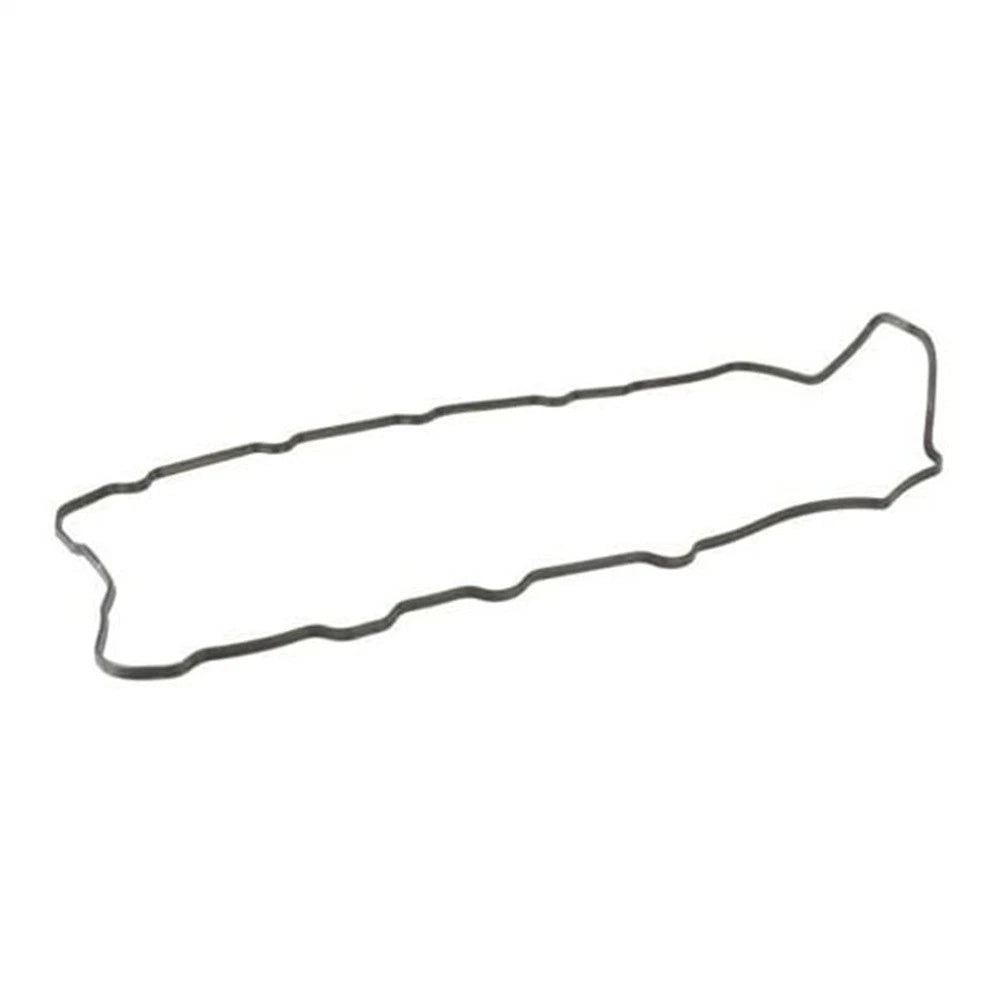 Valve Cover Gaskets & Spark Plug Seals for Toyota (2000-2005)