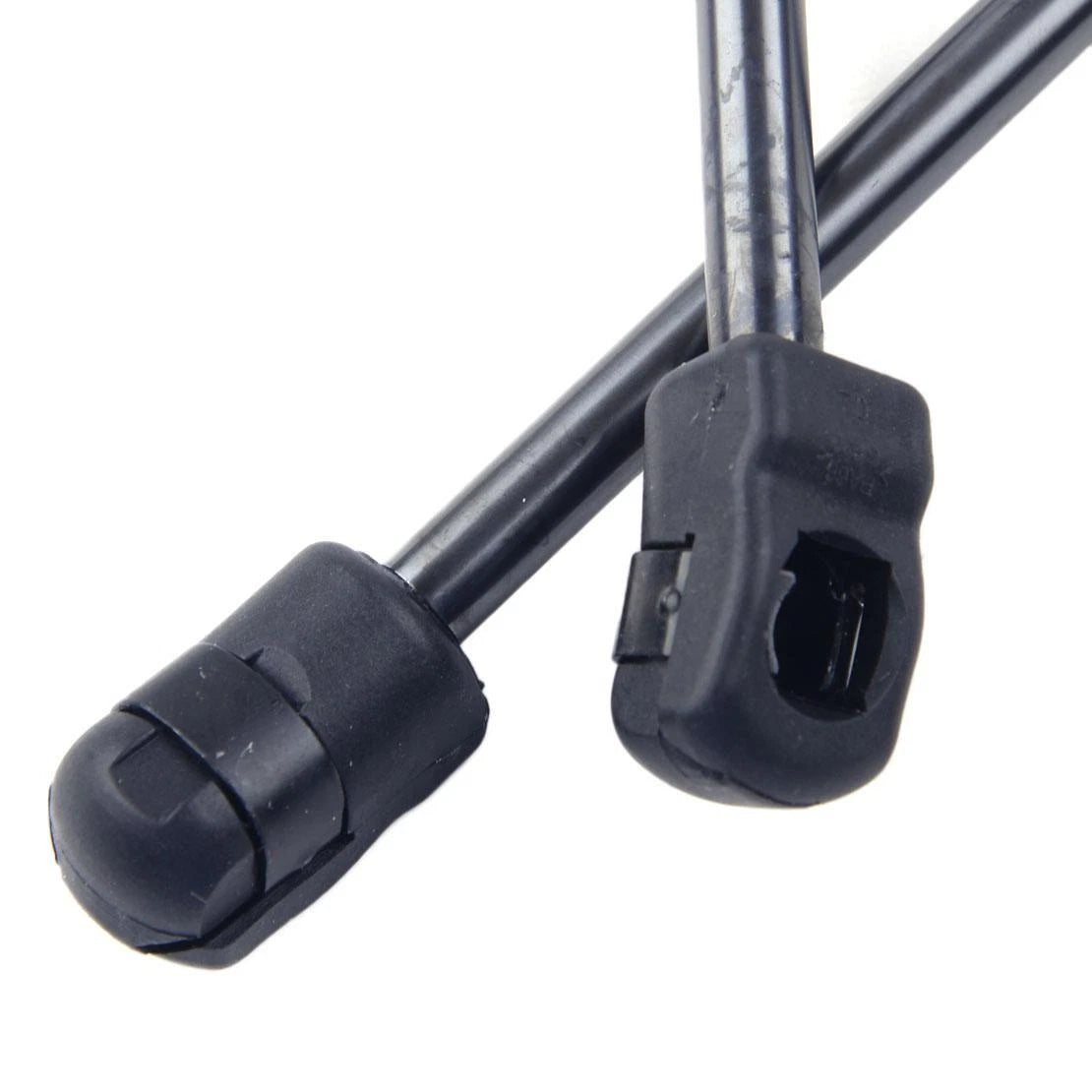 Front Hood Bonnet Strut Support for Honda Odyssey (2015-2018)