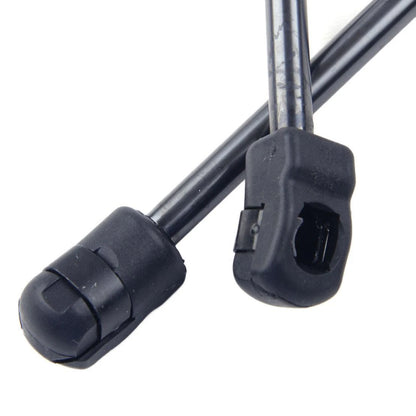 Front Hood Bonnet Strut Support for Honda Odyssey (2015-2018)