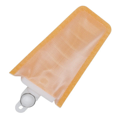 Fuel Pump Filter Strainer for Yamaha XV1700PC Road Star Warrior XV1900CU (2002-2013)