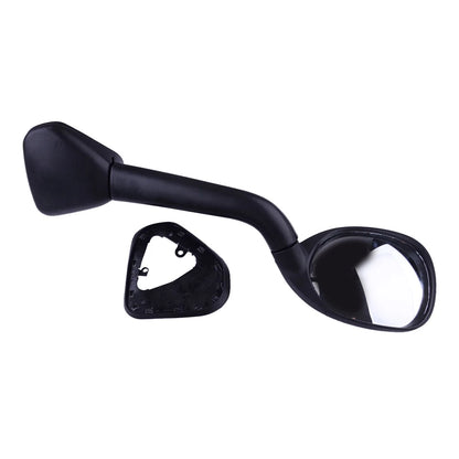 Door Wing Mirror for Toyota Hiace (2005-2023)