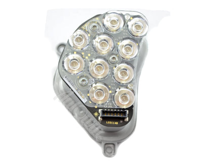 Front Right LED Headlight Module for BMW 5 Series GT F07 (2010-2017)