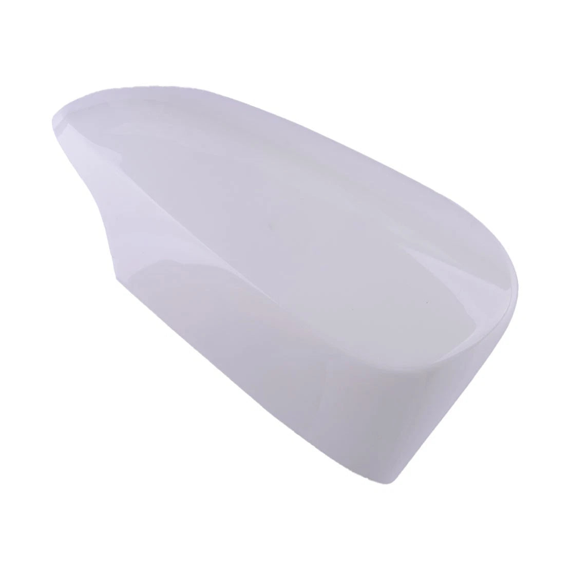 Right Side Mirror Cover Cap for Toyota Yaris (2012-2020)