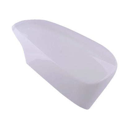 Right Side Mirror Cover Cap for Toyota Yaris (2012-2020)