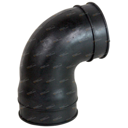 Air Cleaner Intake Hose for HDJ80/HDJ81 4.2L Diesel (1990–1998)