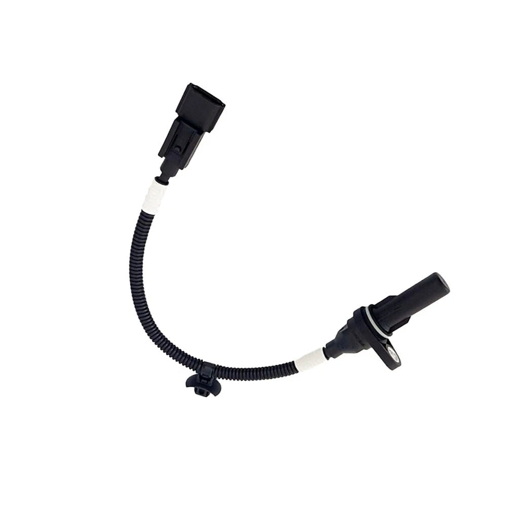 Crankshaft Position Sensor for 2020-2023 Hyundai Kia 1.6L (2020-2023)