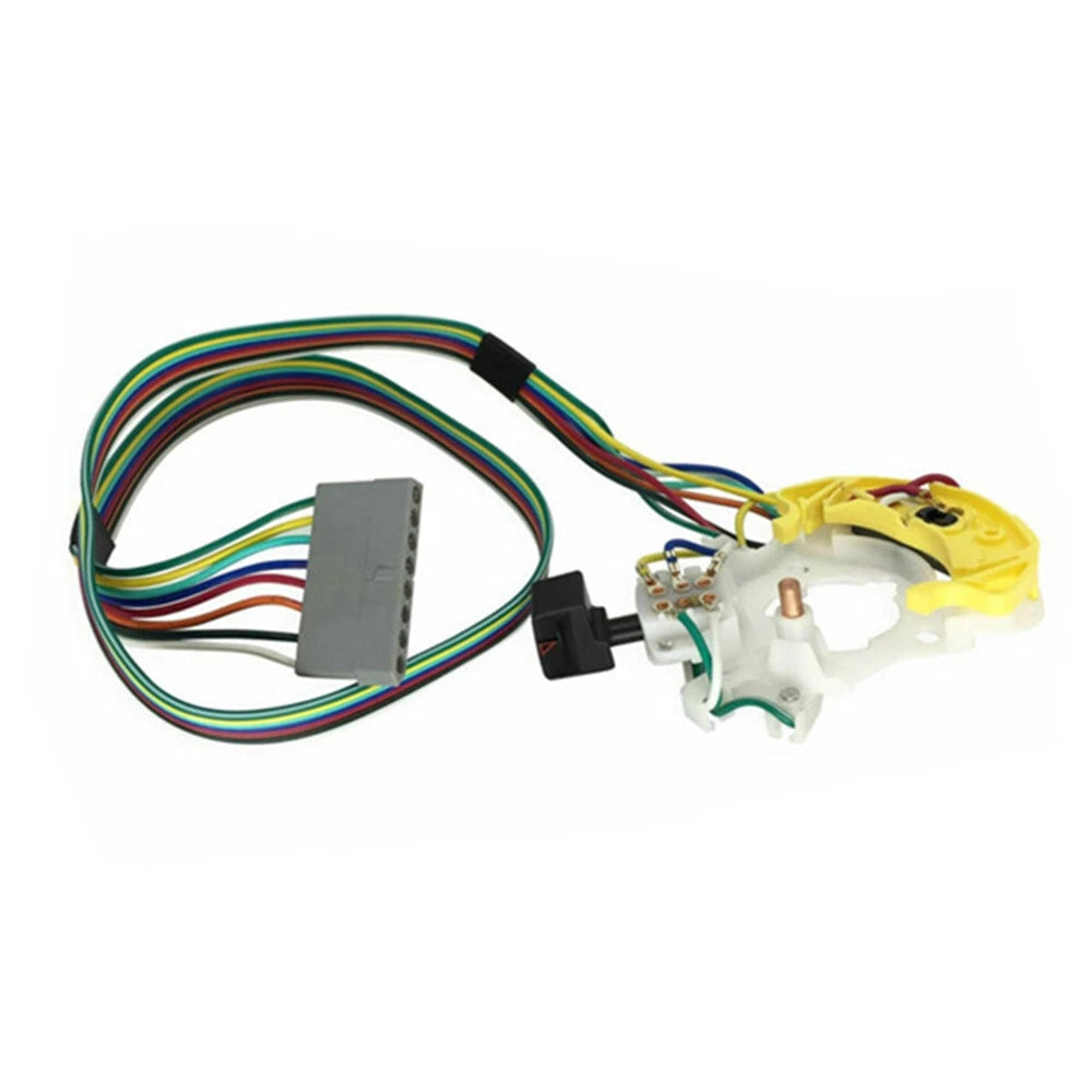 Turn Signal Switch x1 for Chrysler 300, Cordoba, Imperial, Dodge B100-B200