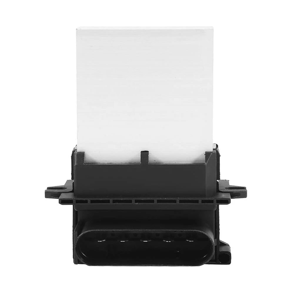 Heater Blower Motor Resistor for Renault Thalia Clio MK2 (2001-2007)