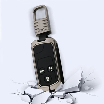 Remote Key Cover Case for Acura MDX TL TSX RSX (2001-2023)