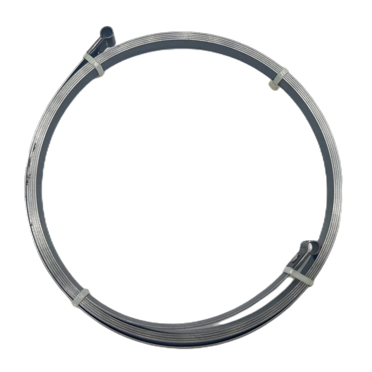 Rewind Spring for Johnson Evinrude 3-35HP Outboard Motors