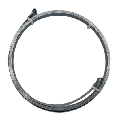 Rewind Spring for Johnson Evinrude 3-35HP Outboard Motors