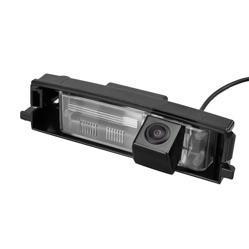 Reverse Camera for Toyota RAV4 2006-2012 Backup Parking