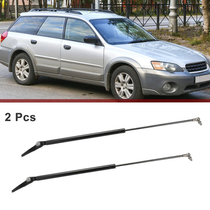 Rear Hatch Lift Supports for Subaru Legacy (2010-2014)