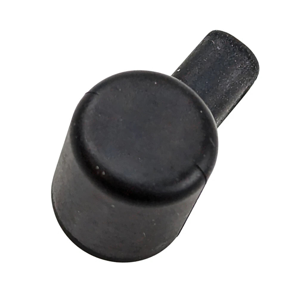 Transmission Breather Cap for Honda Civic, Prelude, CR-V, Odyssey (1996-2000)