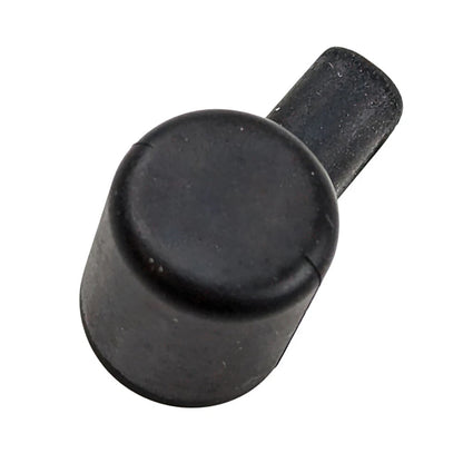 Transmission Breather Cap for Honda Civic, Prelude, CR-V, Odyssey (1996-2000)