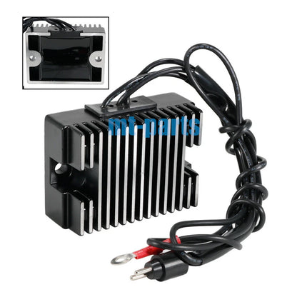 Voltage Regulator Rectifier for Buell S2 Thunderbolt (1995-1997)