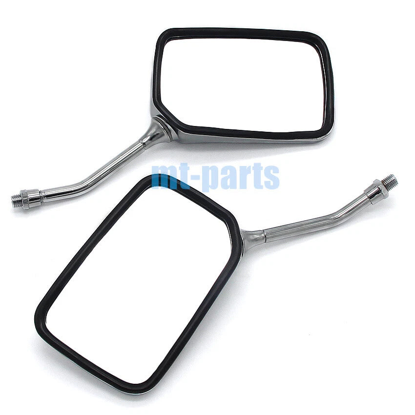 Rear View Mirror for Honda VT125 Shadow, CM125, CM250, CM450 (1999-2006)