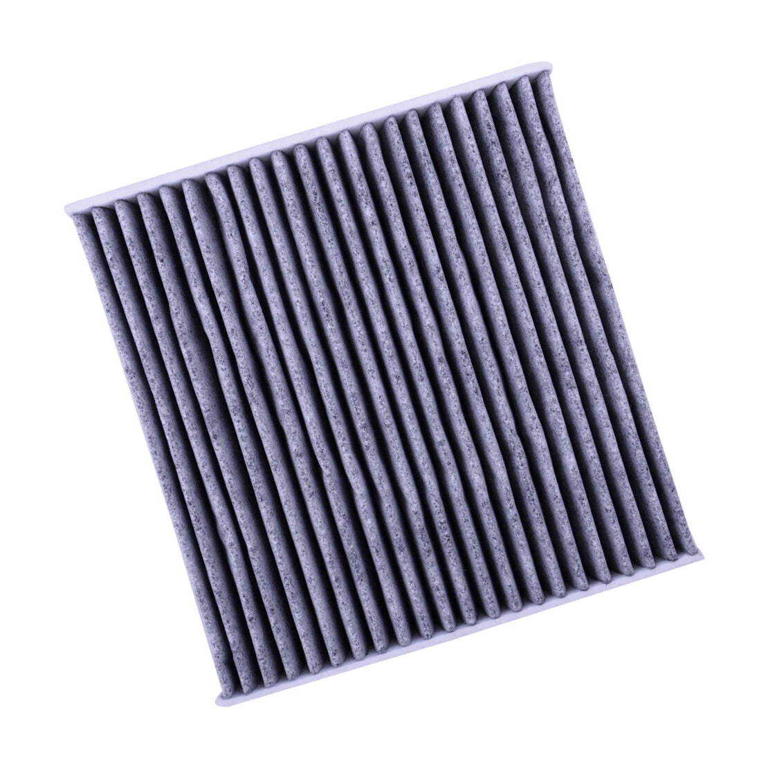Cabin Air Filter for Honda CR-V L4 2.0L (2020-2024)