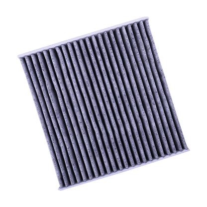 Cabin Air Filter for Honda CR-V L4 2.0L (2020-2024)