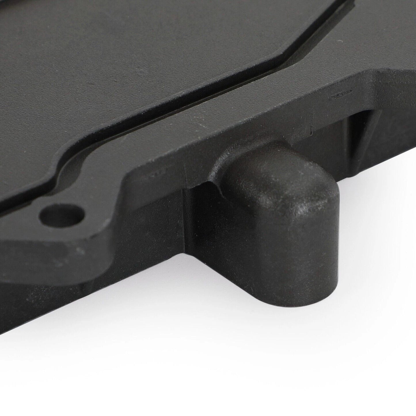Rectifier for Honda BF 75 90 D EFI Outboard Motor (2001-2006)