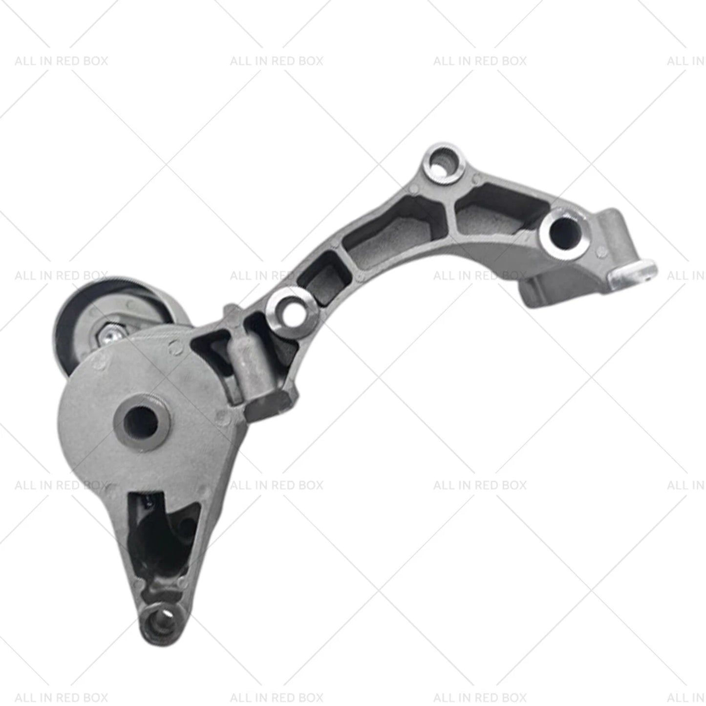 Drive Belt Tensioner for Toyota Land Cruiser VDJ76 78 79, Lexus VDJ201 (2007-2021)