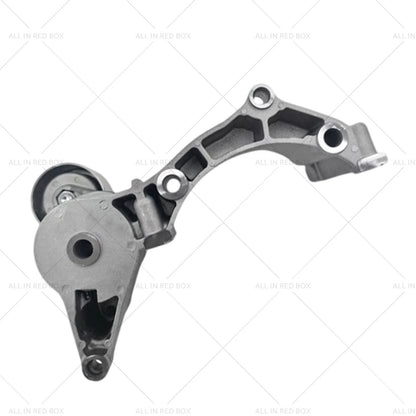 Drive Belt Tensioner for Toyota Land Cruiser VDJ76 78 79, Lexus VDJ201 (2007-2021)