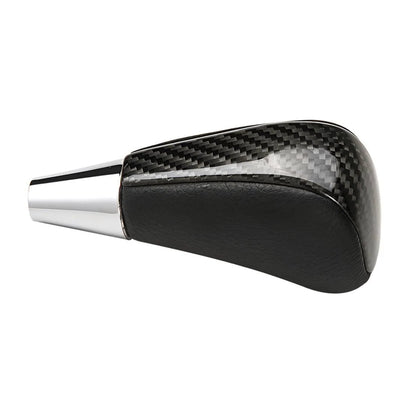 Carbon Fiber Gear Shift Knob for Lexus ES300 IS250 GS300 RX350 LX470