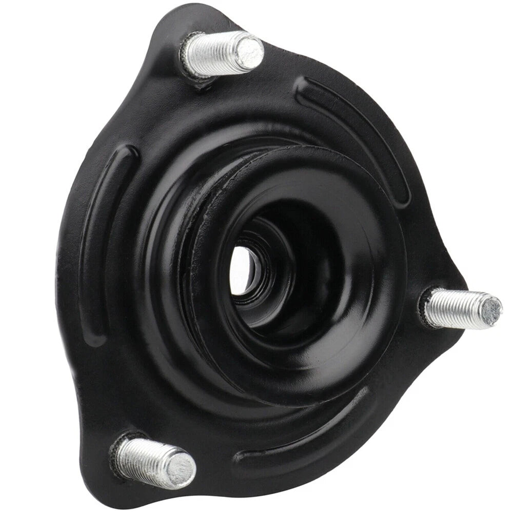 Front Shock Absorber Strut Mount for Honda Civic (2006-2011)