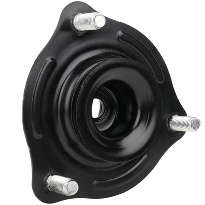 Front Shock Absorber Strut Mount for Honda Civic (2006-2011)