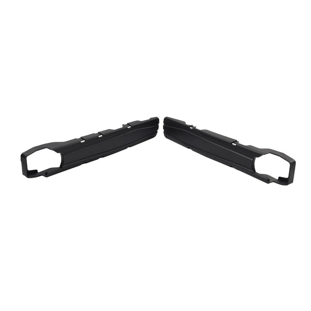 Swingarm Frame Guard Protector for Suzuki DRZ400 DRZ400S DRZ400SM (2000-2023)